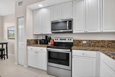 26 Royal Palm Way Boca Raton FL 33432