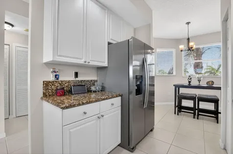 26 Royal Palm Way Boca Raton FL 33432