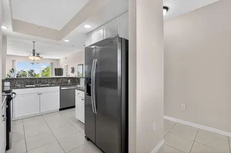 26 Royal Palm Way Boca Raton FL 33432