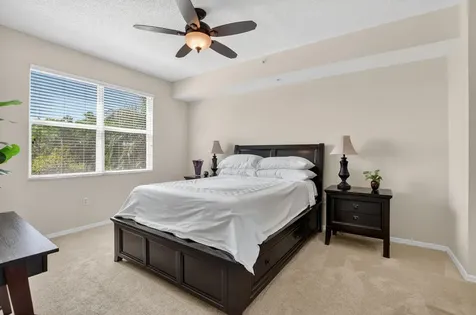 26 Royal Palm Way Boca Raton FL 33432