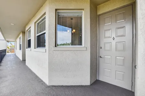 26 Royal Palm Way Boca Raton FL 33432