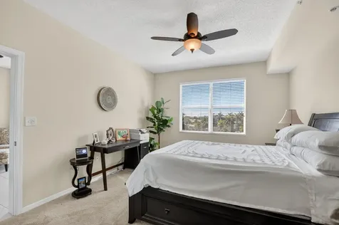 26 Royal Palm Way Boca Raton FL 33432