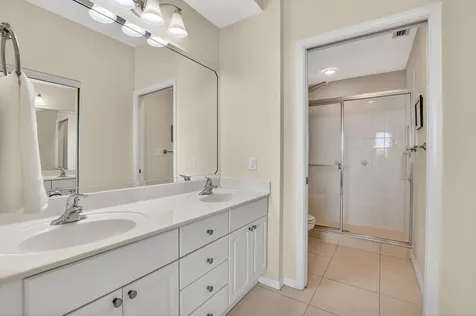 26 Royal Palm Way Boca Raton FL 33432