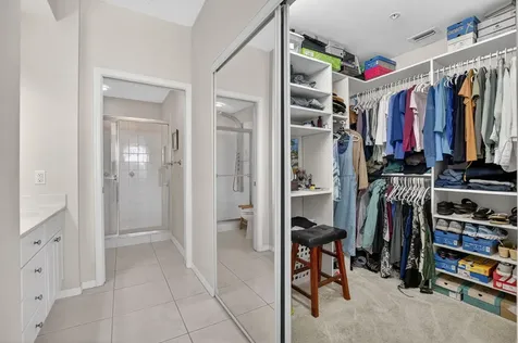 26 Royal Palm Way Boca Raton FL 33432
