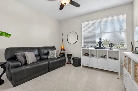 26 Royal Palm Way Boca Raton FL 33432