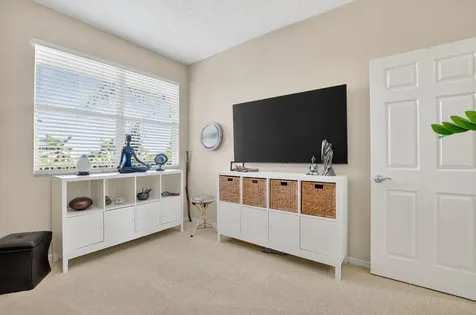 26 Royal Palm Way Boca Raton FL 33432
