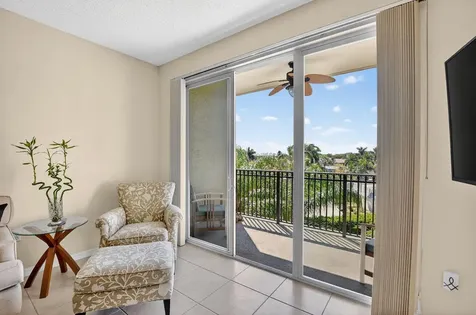 26 Royal Palm Way Boca Raton FL 33432