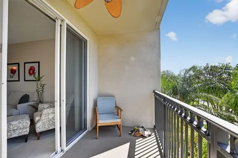 26 Royal Palm Way Boca Raton FL 33432