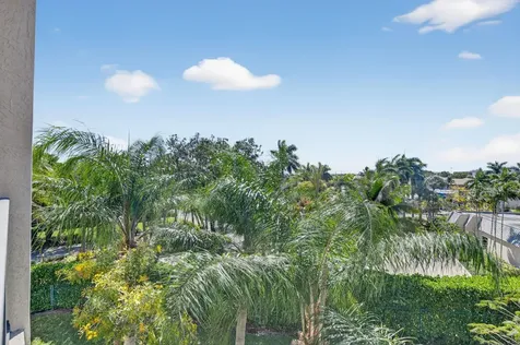 26 Royal Palm Way Boca Raton FL 33432