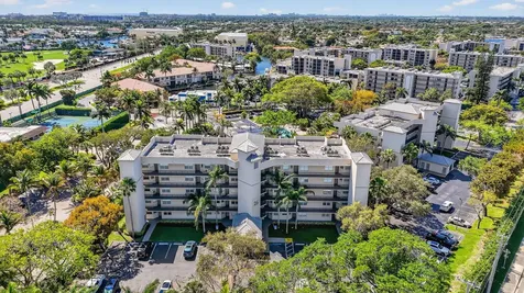 26 Royal Palm Way Boca Raton FL 33432