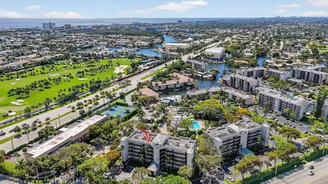 26 Royal Palm Way Boca Raton FL 33432