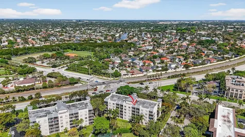 26 Royal Palm Way Boca Raton FL 33432