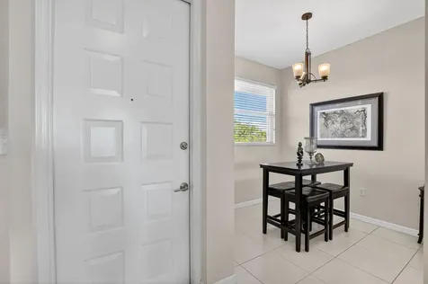 26 Royal Palm Way Boca Raton FL 33432