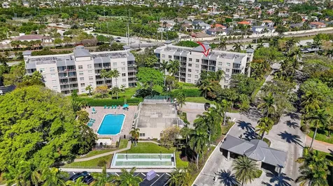 26 Royal Palm Way Boca Raton FL 33432