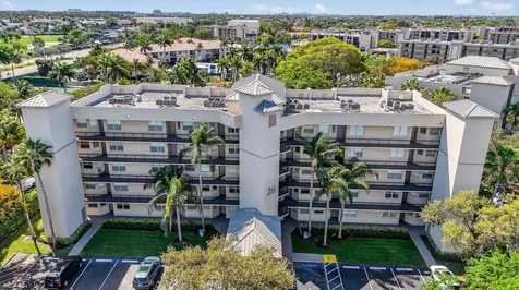 26 Royal Palm Way Boca Raton FL 33432