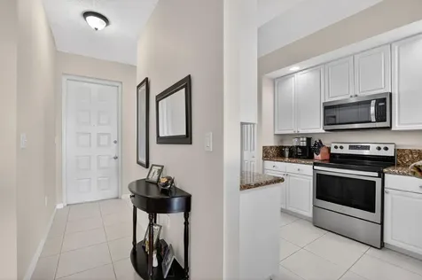 26 Royal Palm Way Boca Raton FL 33432