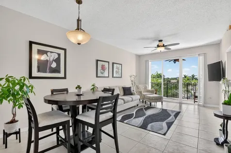 26 Royal Palm Way Boca Raton FL 33432