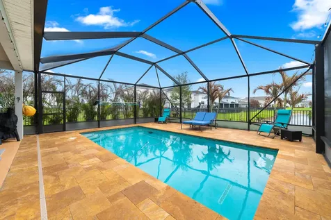 9351 SW Serapis Way Port St Lucie FL 34987