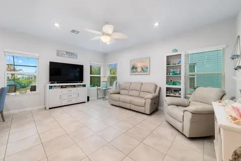 9351 SW Serapis Way Port St Lucie FL 34987