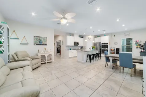 9351 SW Serapis Way Port St Lucie FL 34987