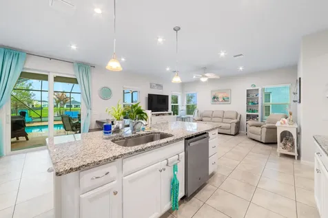 9351 SW Serapis Way Port St Lucie FL 34987