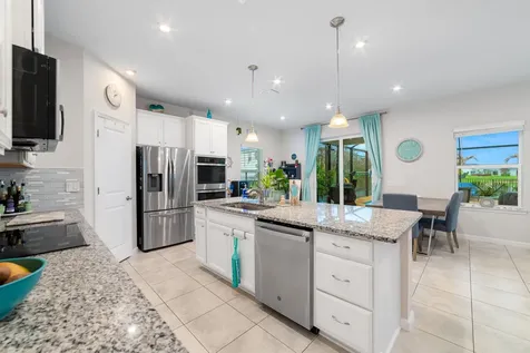 9351 SW Serapis Way Port St Lucie FL 34987