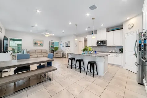 9351 SW Serapis Way Port St Lucie FL 34987