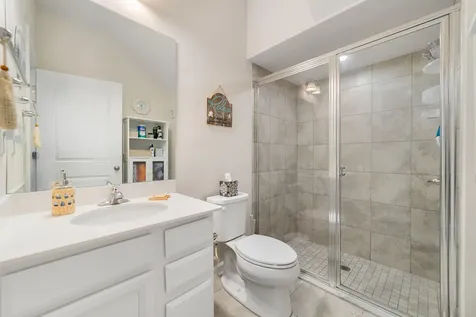 9351 SW Serapis Way Port St Lucie FL 34987