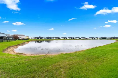 9351 SW Serapis Way Port St Lucie FL 34987