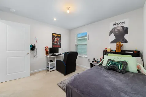 9351 SW Serapis Way Port St Lucie FL 34987