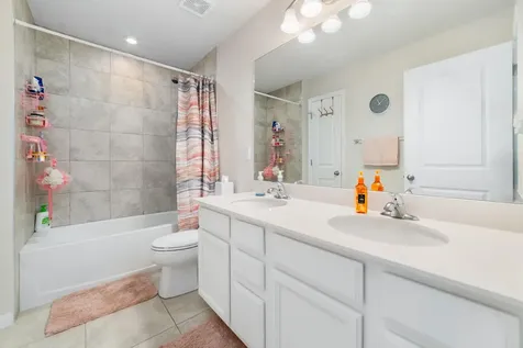 9351 SW Serapis Way Port St Lucie FL 34987
