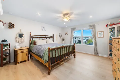 9351 SW Serapis Way Port St Lucie FL 34987