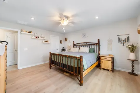 9351 SW Serapis Way Port St Lucie FL 34987