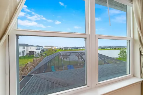 9351 SW Serapis Way Port St Lucie FL 34987