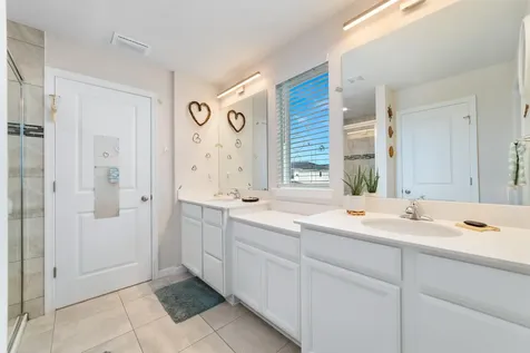 9351 SW Serapis Way Port St Lucie FL 34987