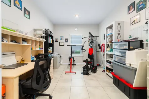 9351 SW Serapis Way Port St Lucie FL 34987