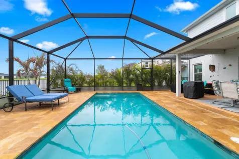 9351 SW Serapis Way Port St Lucie FL 34987