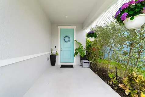 9351 SW Serapis Way Port St Lucie FL 34987