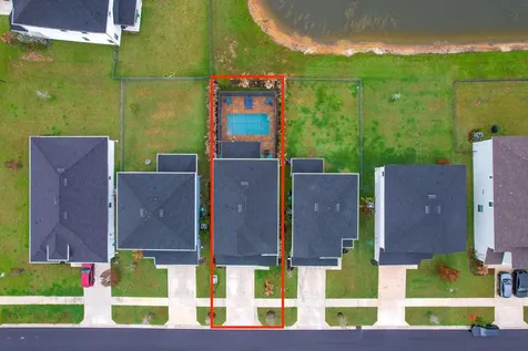 9351 SW Serapis Way Port St Lucie FL 34987