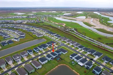 9351 SW Serapis Way Port St Lucie FL 34987