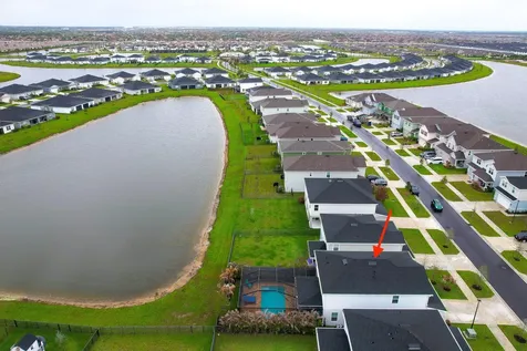 9351 SW Serapis Way Port St Lucie FL 34987