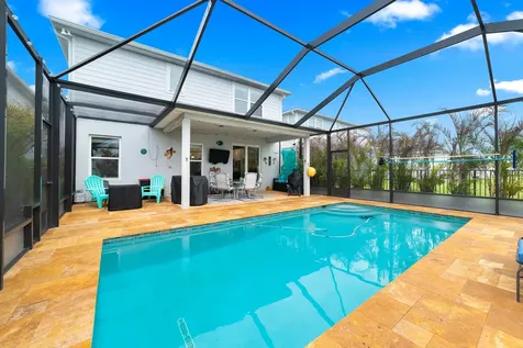 9351 SW Serapis Way Port St Lucie FL 34987