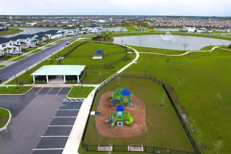 9351 SW Serapis Way Port St Lucie FL 34987
