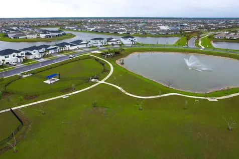 9351 SW Serapis Way Port St Lucie FL 34987
