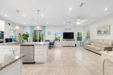 9351 SW Serapis Way Port St Lucie FL 34987