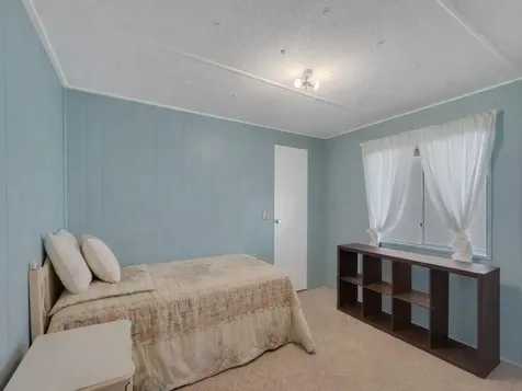 4800 SE Federal Highway Stuart FL 34997