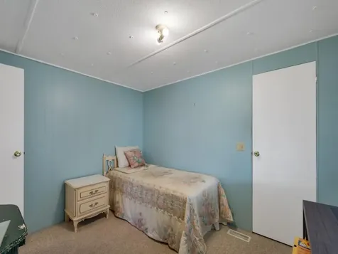 4800 SE Federal Highway Stuart FL 34997