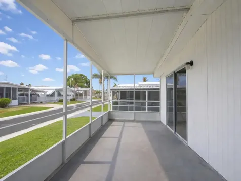 4800 SE Federal Highway Stuart FL 34997