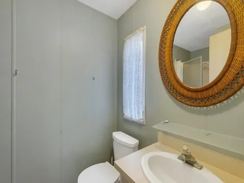 4800 SE Federal Highway Stuart FL 34997