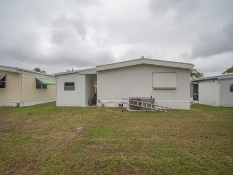 4800 SE Federal Highway Stuart FL 34997
